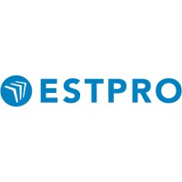 ESTPRO logo - Similar company to Studio L