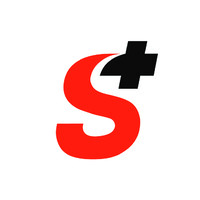 S+