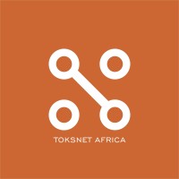 Toksnet