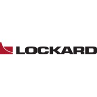 Lockard Companies