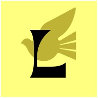 Lokki logo - Similar company to Coudac
