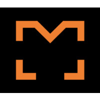 Mobicam broadcast & Streaming Company logo - Similar company to Mobistudio