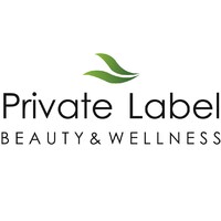 Private Label Beauty & Wellness logo - Similar company to Private Label