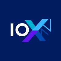 IOXN Group logo - Similar company to Generation Pe