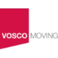 Vosco Moving