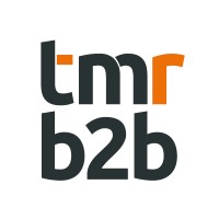 TMR B2B logo - Similar company to Ledamc