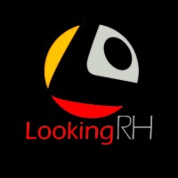 Looking RH logo - Similar company to Alvorada