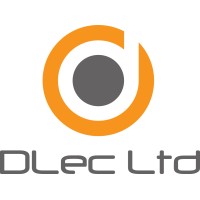 Dlec Ltd