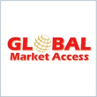 Global Market Access Service 🌐 logo - Similar company to Prommash Test Llc