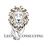 LEON CONSULTING logo - Similar company to Gus Lab Gmbh