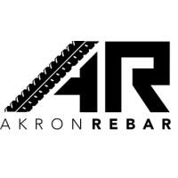 Akron Rebar Company logo - Similar company to Urcadservices