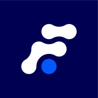 Forge Nano, Inc. logo - Similar company to Ten-Nine Technologies
