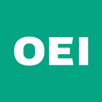 Oei Argentina