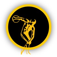 The Sportzone