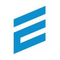 My Energy Group logo - Similar company to Shinehub