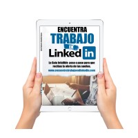 Tecmilenio Mty