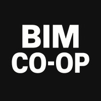 BIMCC logo - Similar company to Air Movement & Fabrications Ltd