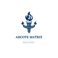 Adcote Matrix Schools logo - Similar company to Levela Strategy