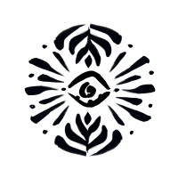 MIRAA logo - Similar company to Ecolïa @Ulterïa