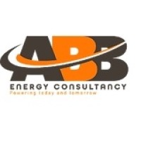 ABB Energy Consultancy logo - Similar company to Bin Dhahi Trading Llc