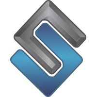 Secure Products