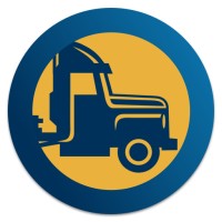 Caminhões e Carretas logo - Similar company to Fernandes Amadeu T Logistica / Fat Logistica