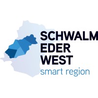 Smart Region Schwalm-Eder-West logo - Similar company to Dezem Gmbh