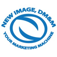 New Image Direct Marketing logo - Similar company to Power Grafx