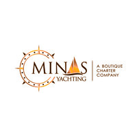 Minas Yachting- Charter Boutique Company