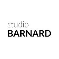 Studio Barnard logo - Similar company to Comfortedge