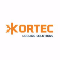 Kortec Cooling Solutions logo - Similar company to Insulting