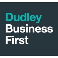 Dudley Business First logo - Similar company to Eightfourtwo
