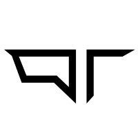 Quoted Tech Computers logo - Similar company to Zing5G Communications Canada Inc
