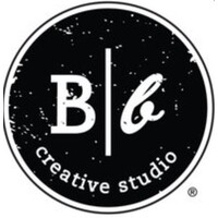 Board & Brush Greenville, SC logo - Similar company to Sumter Museum