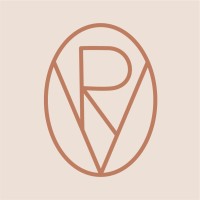 Valley Rose Studio logo - Similar company to K Lee Designs
