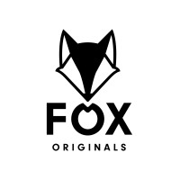 FOX Originals BV logo - Similar company to Wordans
