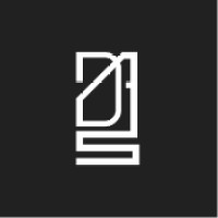 Dynamite Arts Studio logo - Similar company to Sovryn Origins