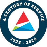 Mississippi Power logo - Similar company to Baldwin Emc