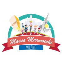 MassaMarmocchi logo - Similar company to Norap Srl