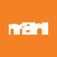 Mad About Design Ltd~Creativity requires a bit of MADness ! logo - Similar company to Echox