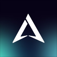 Aiklyra logo - Similar company to Evey Technologies
