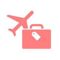 House of Holidays logo - Similar company to Mobidot B.V.