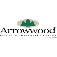 Arrowwood Resort And Conference Center