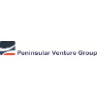 Peninsular Venture Group