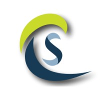 Secure Lending Incorporated NMLS ID:1236405 logo - Similar company to Smart Development