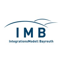 IMB-Institut logo - Similar company to Bacnext Gmbh