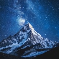 Stealth AI websites