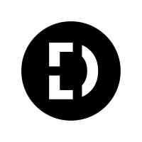 Dishtracker logo - Similar company to Louis Internet Gmbh