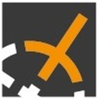 KLEX Klaus Exportverpackungen GmbH logo - Similar company to Exportassistent.De