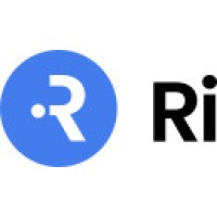 Recursos Inteligentes logo - Similar company to Tora Labs